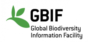 GBIF—the Global Biodiversity Information Facility